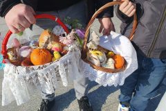 swiecenie_pokarmow_niskowa-14-scaled