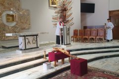 swiecenie_pokarmow_niskowa-16-scaled