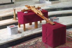 swiecenie_pokarmow_niskowa-17-scaled