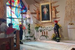 swiecenie_pokarmow_niskowa-18-scaled