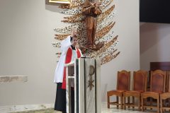 swiecenie_pokarmow_niskowa-19-scaled