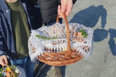 swiecenie_pokarmow_niskowa-2-scaled