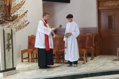 swiecenie_pokarmow_niskowa-20-scaled