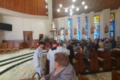 swiecenie_pokarmow_niskowa-21-scaled