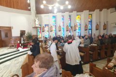 swiecenie_pokarmow_niskowa-22-scaled