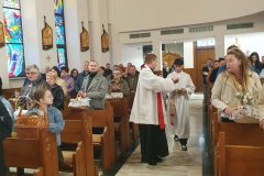 swiecenie_pokarmow_niskowa-23-scaled