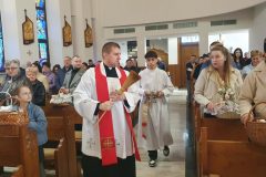 swiecenie_pokarmow_niskowa-24-scaled