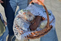 swiecenie_pokarmow_niskowa-3-scaled