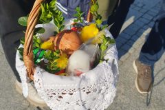 swiecenie_pokarmow_niskowa-4-scaled