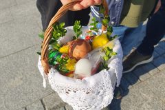 swiecenie_pokarmow_niskowa-5-scaled