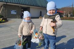 swiecenie_pokarmow_niskowa-6-scaled