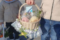 swiecenie_pokarmow_niskowa-7-scaled