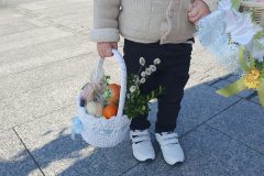 swiecenie_pokarmow_niskowa-8-scaled