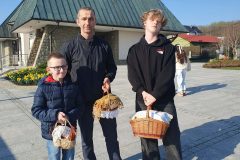 swiecenie_pokarmow_niskowa-9-scaled