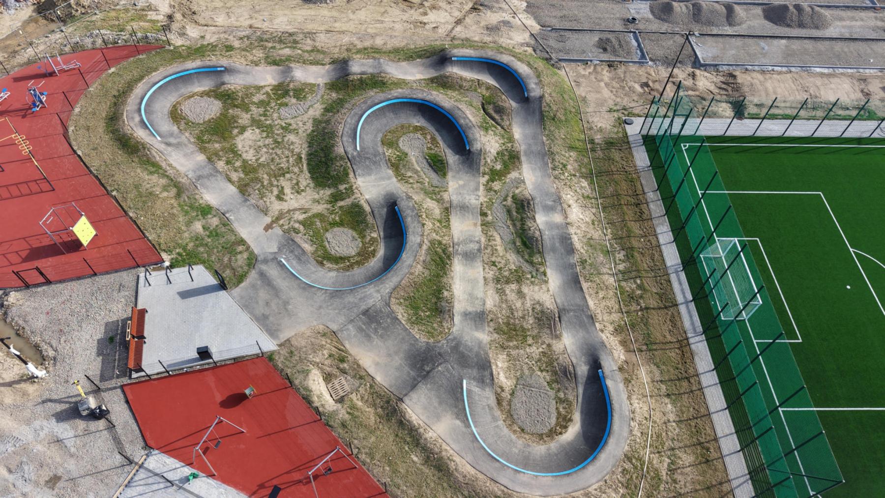 default