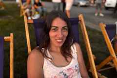 38
