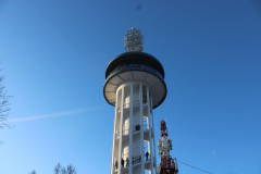 Gora_Parkowa_wieza_otwarcie1