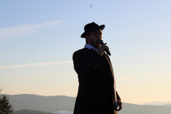 Gora_Parkowa_wieza_otwarcie10