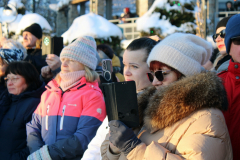 Gora_Parkowa_wieza_otwarcie12