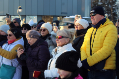 Gora_Parkowa_wieza_otwarcie13