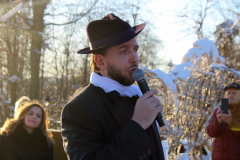 Gora_Parkowa_wieza_otwarcie14