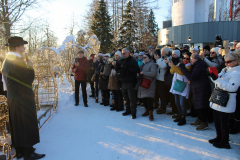 Gora_Parkowa_wieza_otwarcie15