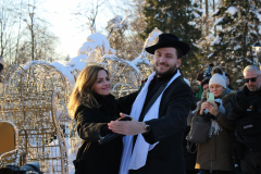 Gora_Parkowa_wieza_otwarcie16