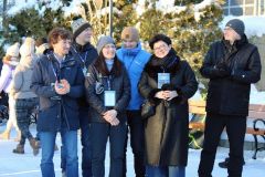 Gora_Parkowa_wieza_otwarcie17