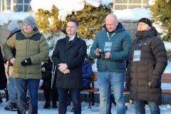 Gora_Parkowa_wieza_otwarcie18