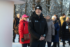 Gora_Parkowa_wieza_otwarcie19