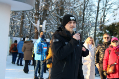 Gora_Parkowa_wieza_otwarcie23