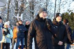 Gora_Parkowa_wieza_otwarcie26