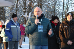 Gora_Parkowa_wieza_otwarcie28