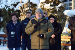 Gora_Parkowa_wieza_otwarcie29