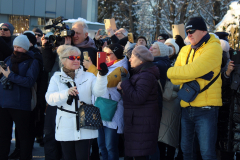 Gora_Parkowa_wieza_otwarcie3