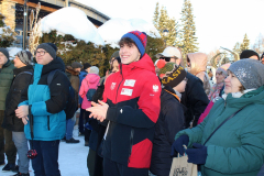 Gora_Parkowa_wieza_otwarcie32