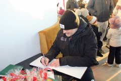 Gora_Parkowa_wieza_otwarcie35