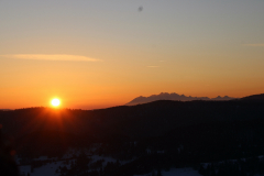 Gora_Parkowa_wieza_otwarcie36