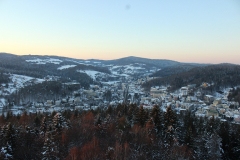 Gora_Parkowa_wieza_otwarcie37