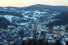 Gora_Parkowa_wieza_otwarcie38