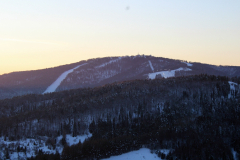 Gora_Parkowa_wieza_otwarcie39