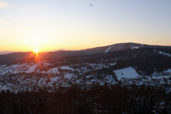 Gora_Parkowa_wieza_otwarcie40