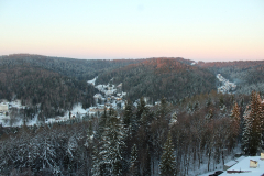 Gora_Parkowa_wieza_otwarcie41