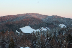 Gora_Parkowa_wieza_otwarcie42