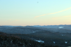 Gora_Parkowa_wieza_otwarcie43