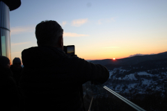 Gora_Parkowa_wieza_otwarcie45