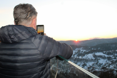 Gora_Parkowa_wieza_otwarcie46