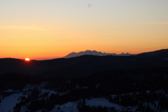 Gora_Parkowa_wieza_otwarcie47