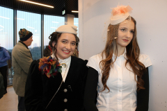 Gora_Parkowa_wieza_otwarcie48