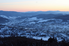 Gora_Parkowa_wieza_otwarcie53